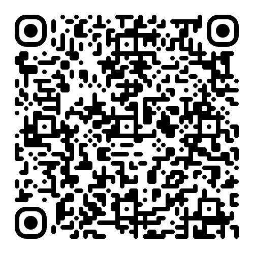 WhatsApp QR Code